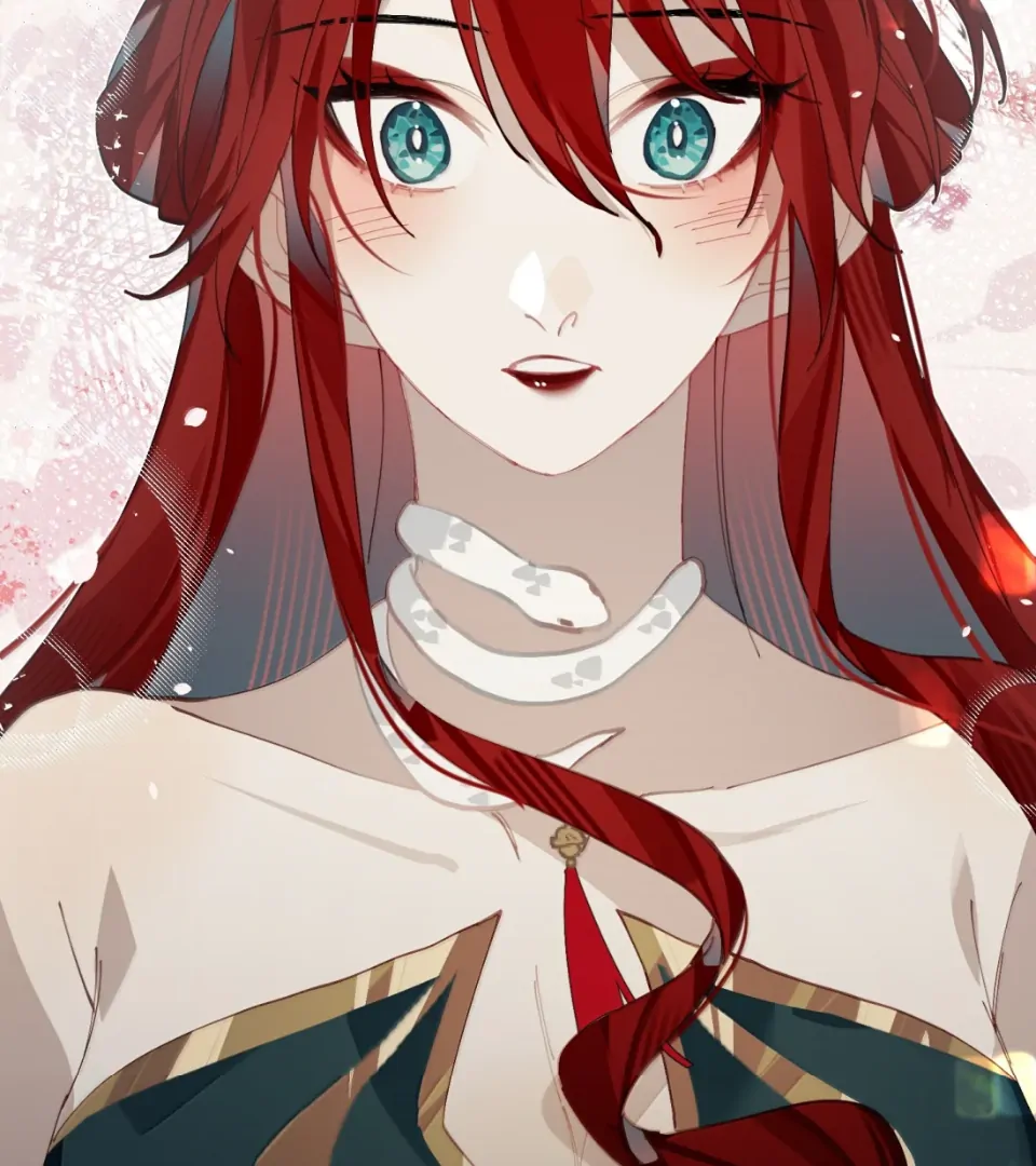 Quấn Quýt Chapter 20 - Trang 2