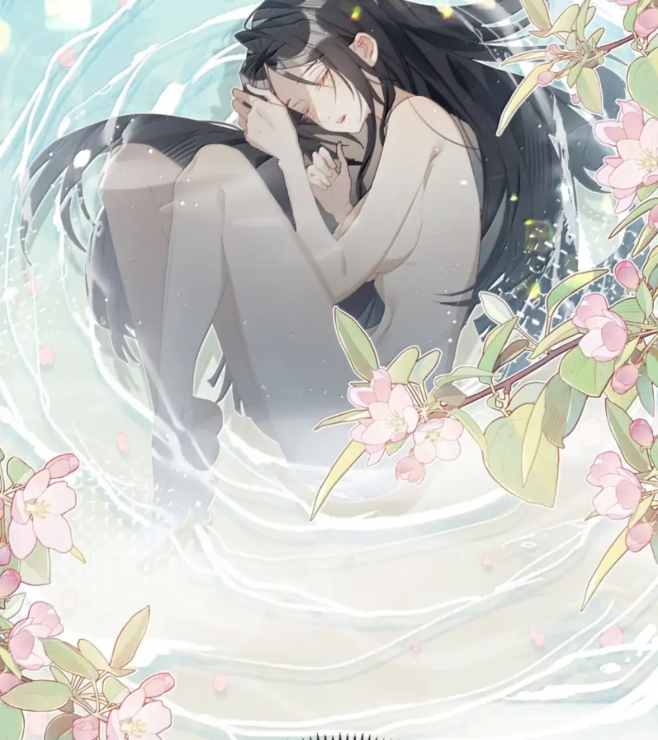 Quấn Quýt Chapter 20 - Trang 2