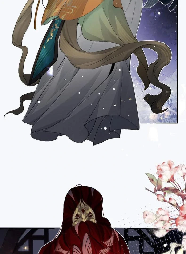 Quấn Quýt Chapter 22 - Trang 2