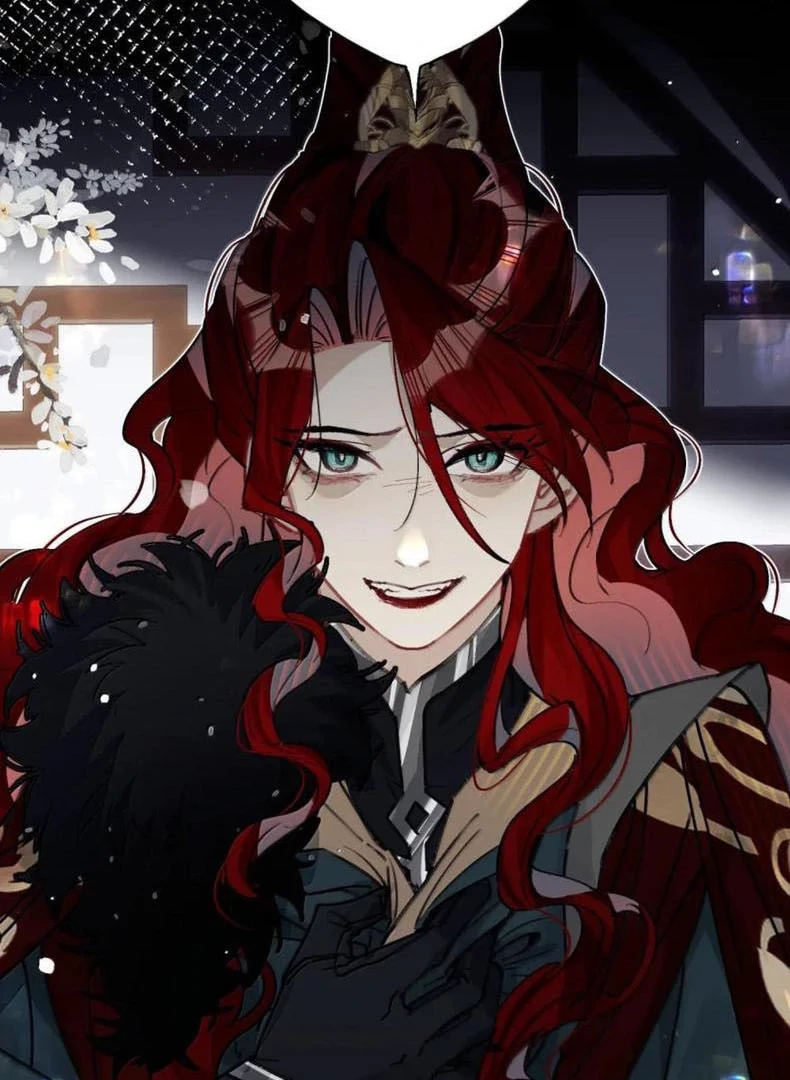 Quấn Quýt Chapter 22 - Trang 2