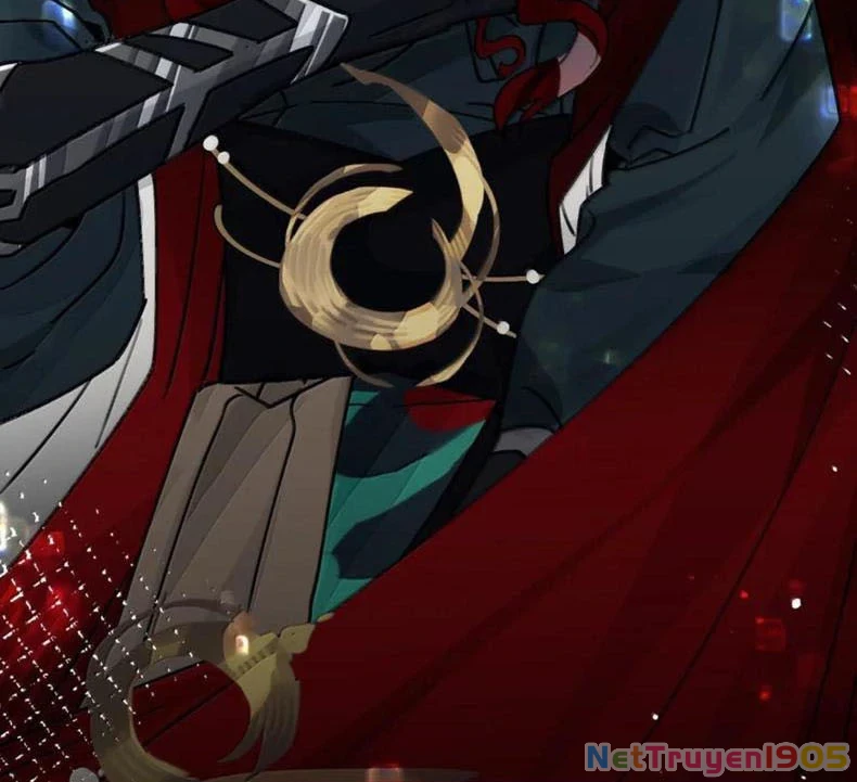 Quấn Quýt Chapter 22 - Trang 2