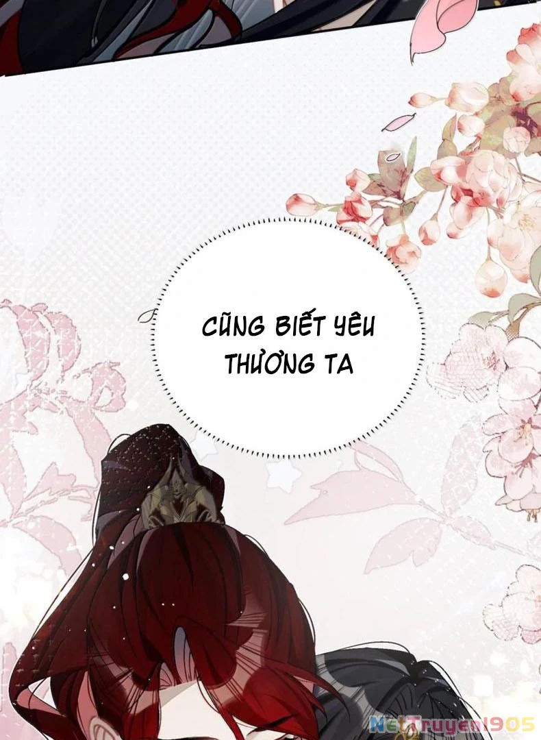 Quấn Quýt Chapter 22 - Trang 2