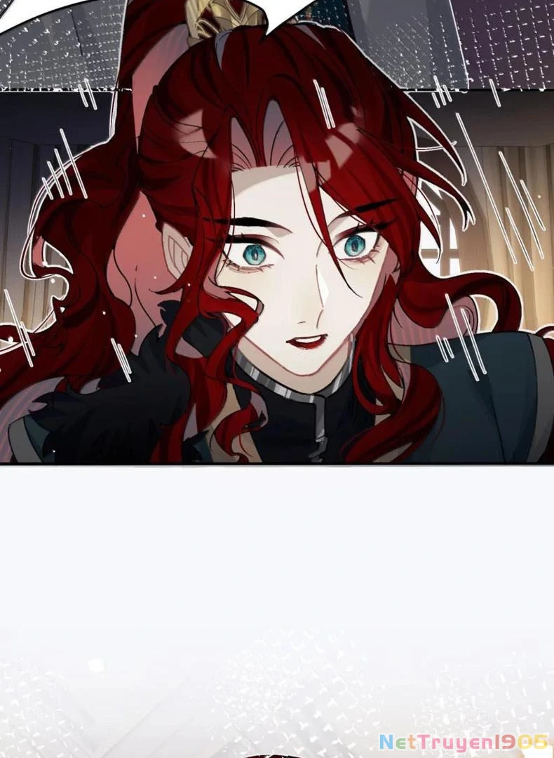 Quấn Quýt Chapter 22 - Trang 2