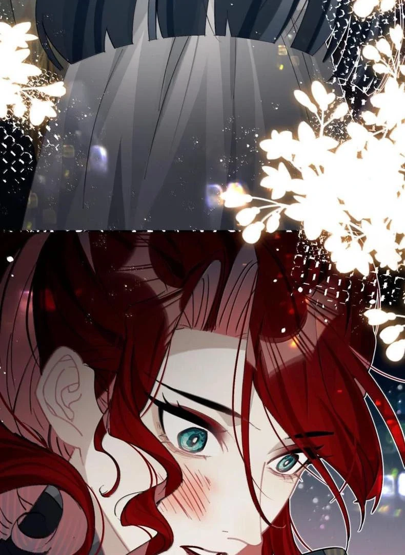 Quấn Quýt Chapter 22 - Trang 2