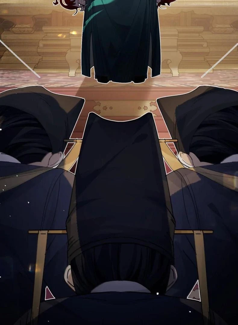 Quấn Quýt Chapter 22 - Trang 2