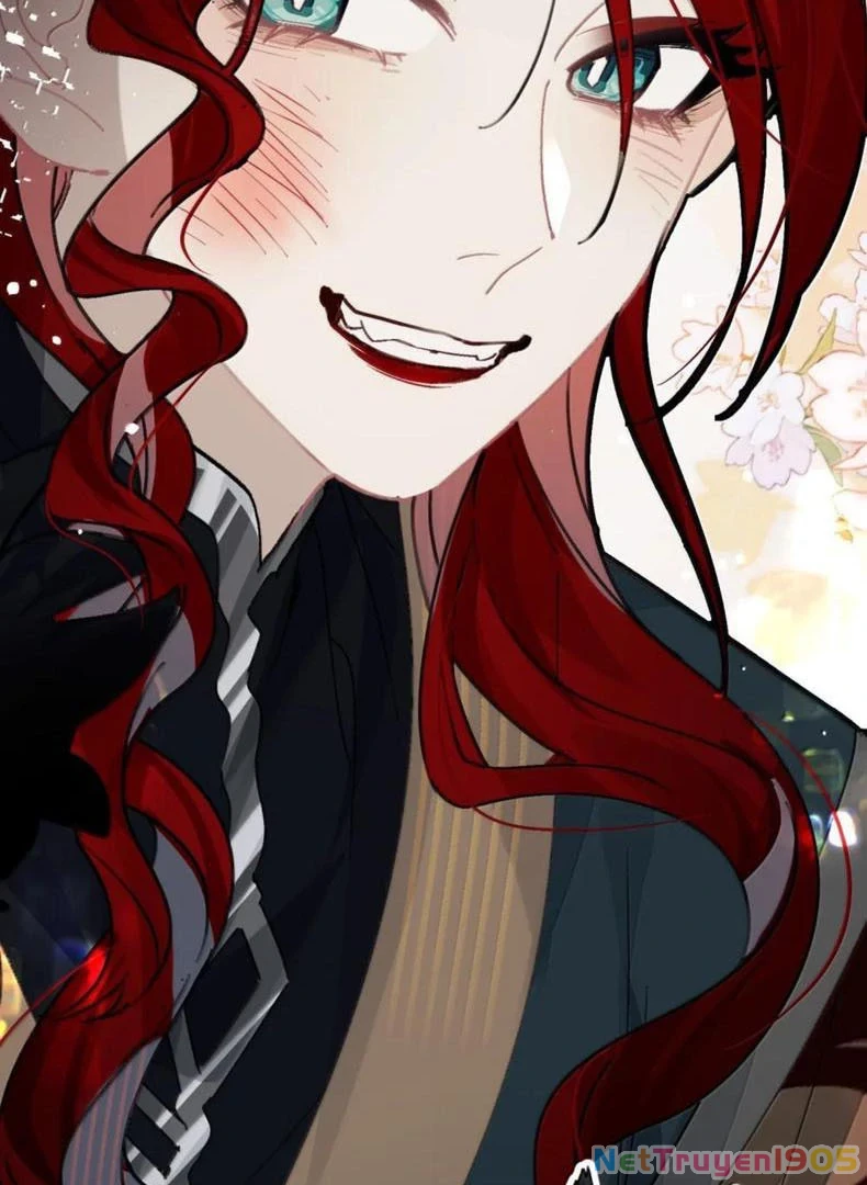 Quấn Quýt Chapter 22 - Trang 2