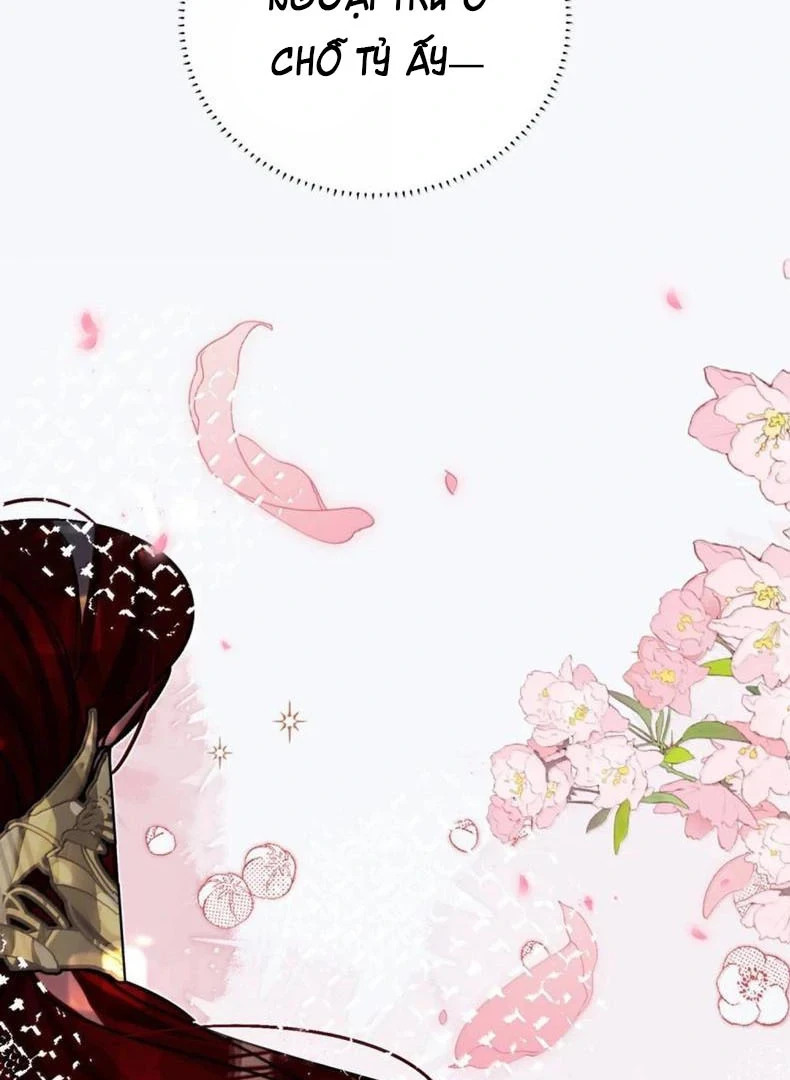 Quấn Quýt Chapter 22 - Trang 2