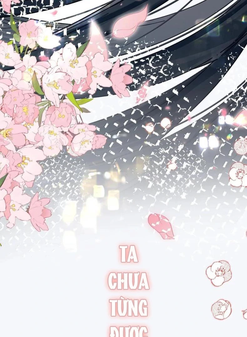 Quấn Quýt Chapter 22 - Trang 2