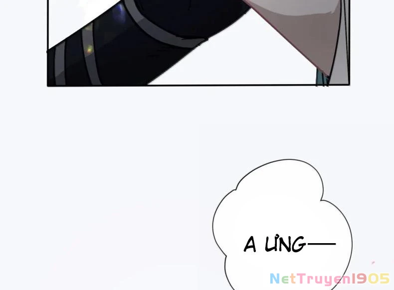 Quấn Quýt Chapter 22 - Trang 2