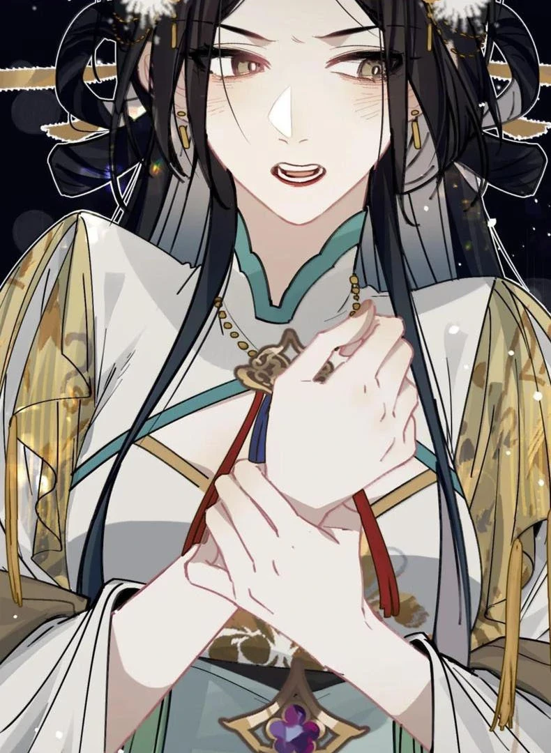 Quấn Quýt Chapter 22 - Trang 2