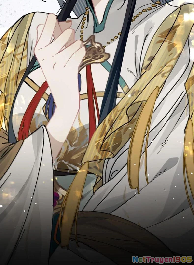 Quấn Quýt Chapter 22 - Trang 2