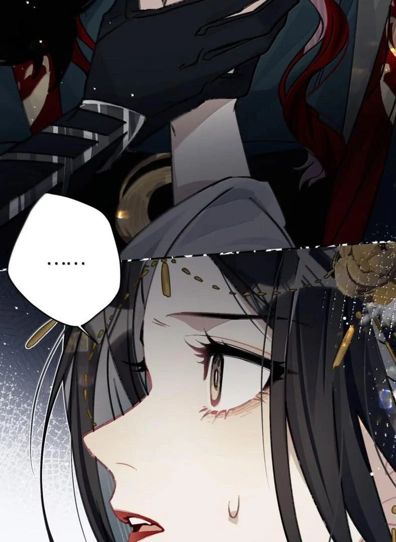 Quấn Quýt Chapter 22 - Trang 2