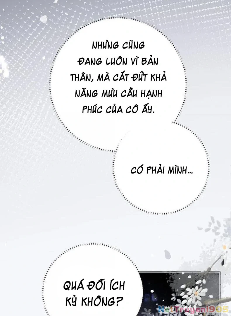 Quấn Quýt Chapter 22 - Trang 2