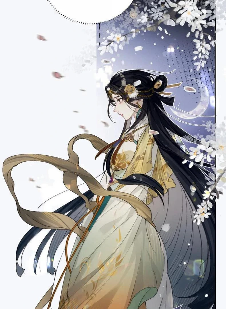 Quấn Quýt Chapter 22 - Trang 2