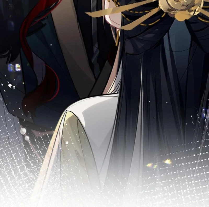 Quấn Quýt Chapter 23 - Trang 2