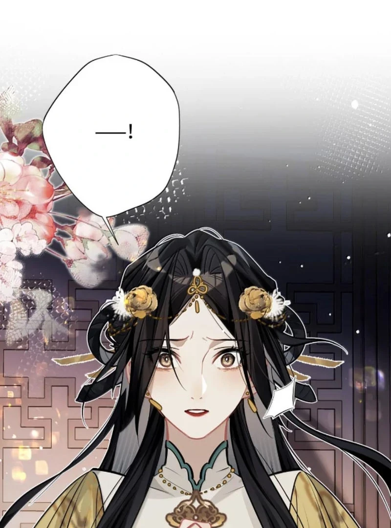 Quấn Quýt Chapter 23 - Trang 2
