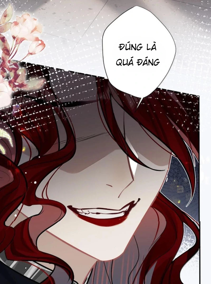 Quấn Quýt Chapter 23 - Trang 2