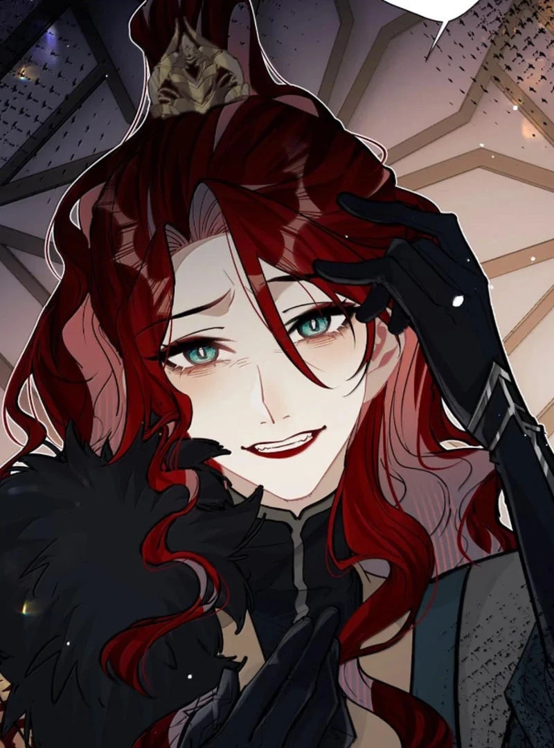 Quấn Quýt Chapter 23 - Trang 2