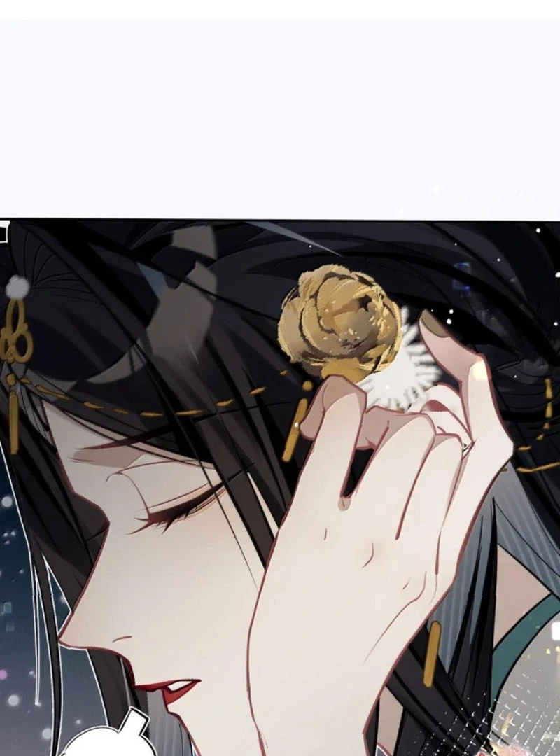 Quấn Quýt Chapter 23 - Trang 2