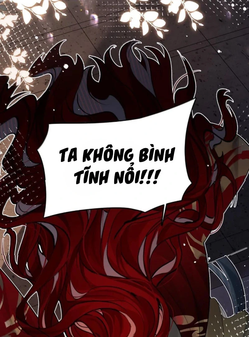 Quấn Quýt Chapter 23 - Trang 2