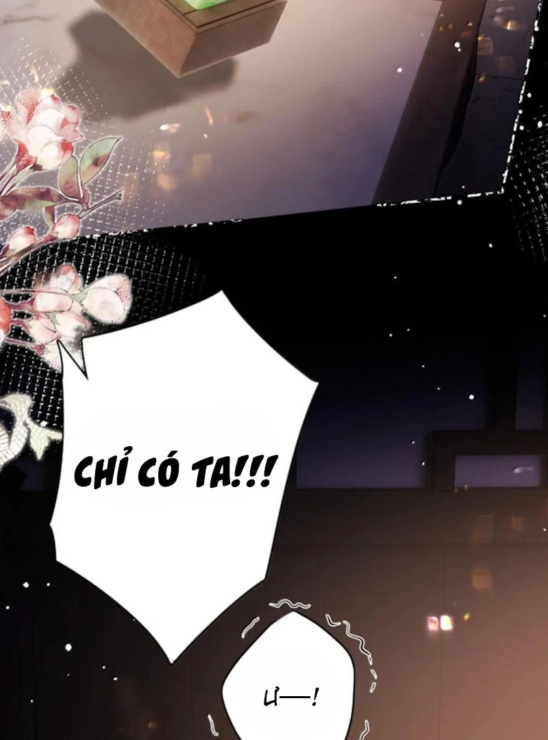 Quấn Quýt Chapter 23 - Trang 2
