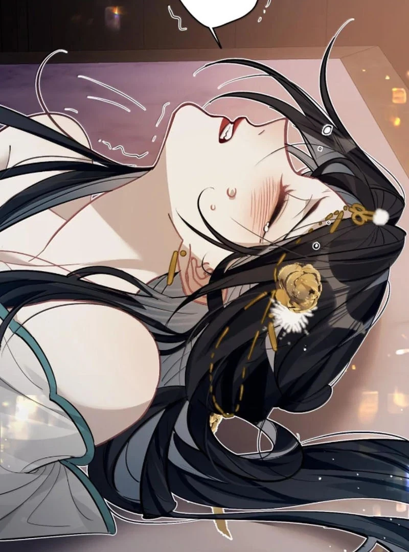 Quấn Quýt Chapter 23 - Trang 2