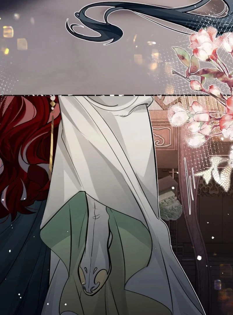Quấn Quýt Chapter 23 - Trang 2