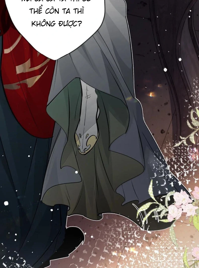 Quấn Quýt Chapter 23 - Trang 2