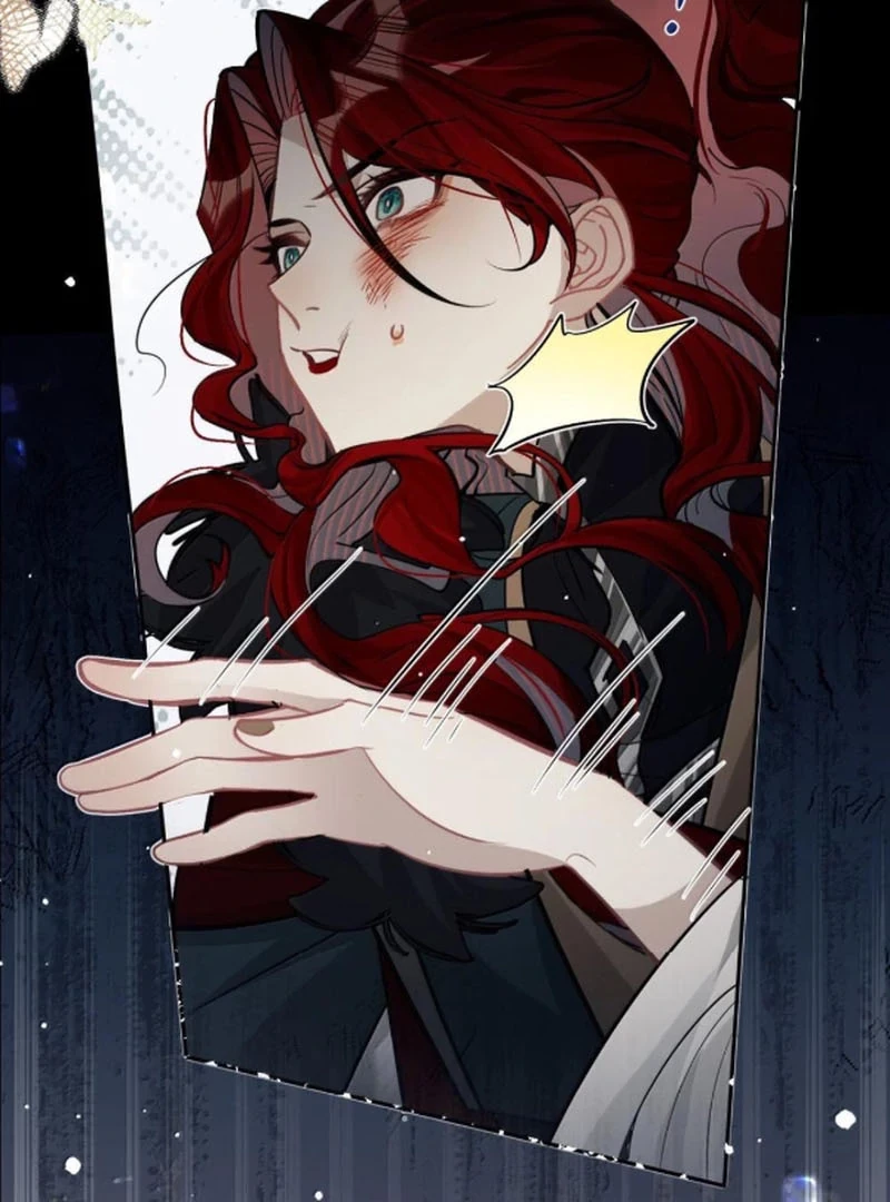 Quấn Quýt Chapter 23 - Trang 2