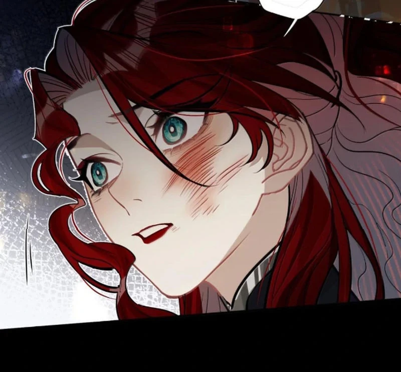 Quấn Quýt Chapter 23 - Trang 2