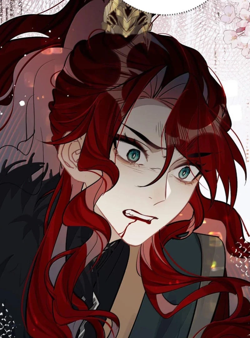 Quấn Quýt Chapter 23 - Trang 2