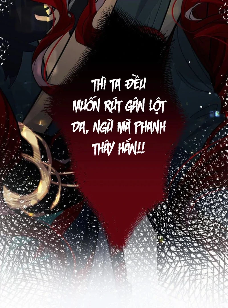 Quấn Quýt Chapter 23 - Trang 2