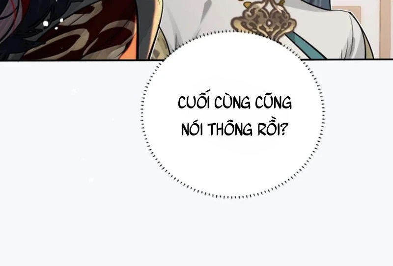 Quấn Quýt Chapter 23 - Trang 2