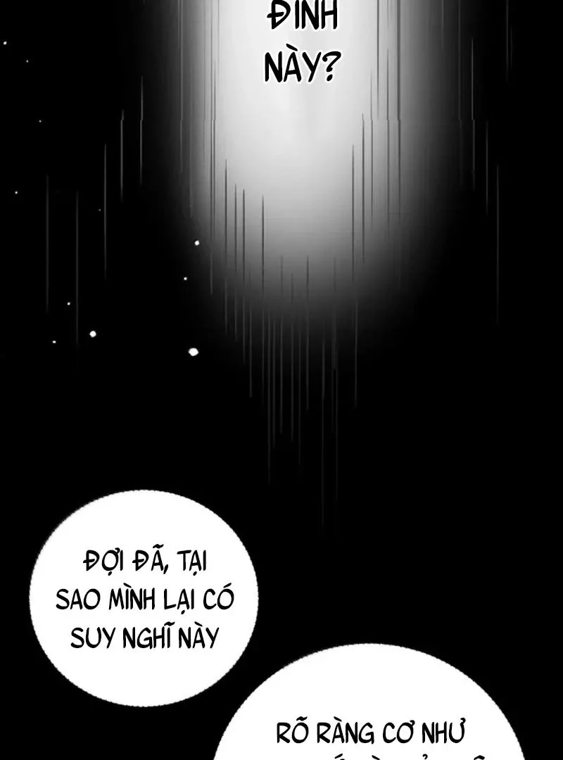 Quấn Quýt Chapter 24 - Trang 2