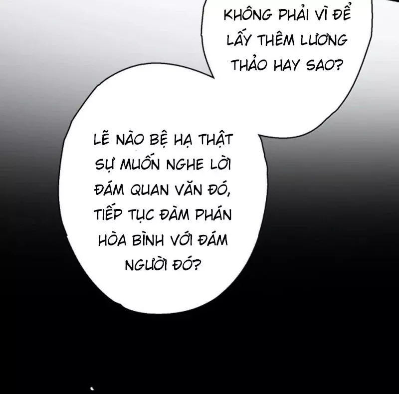Quấn Quýt Chapter 24 - Trang 2