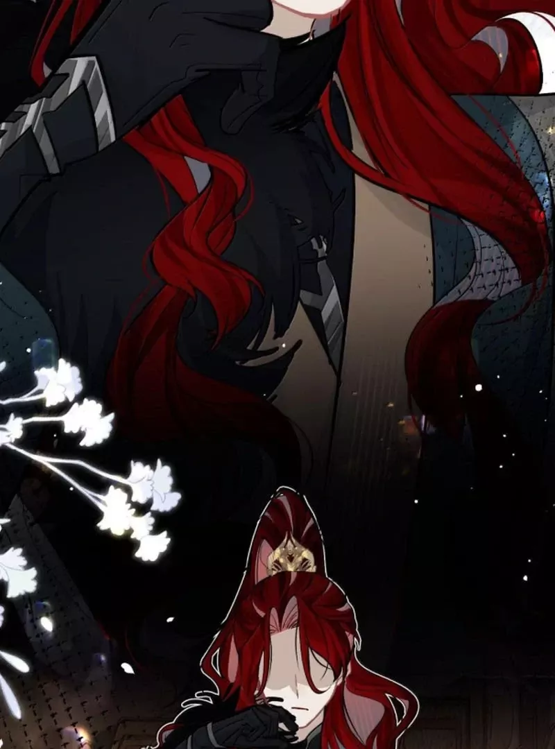Quấn Quýt Chapter 24 - Trang 2