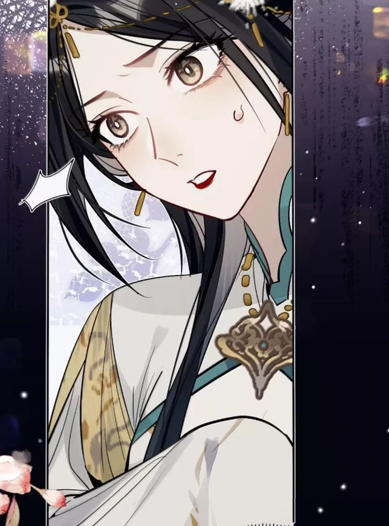 Quấn Quýt Chapter 24 - Trang 2