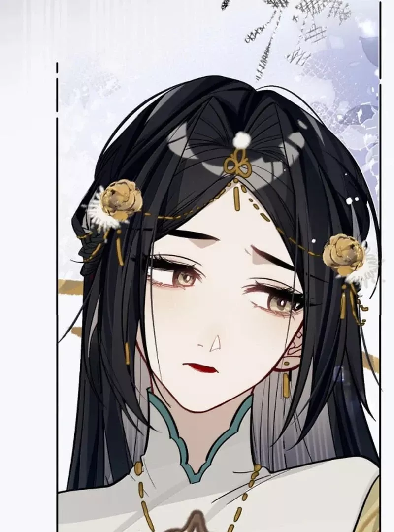 Quấn Quýt Chapter 24 - Trang 2