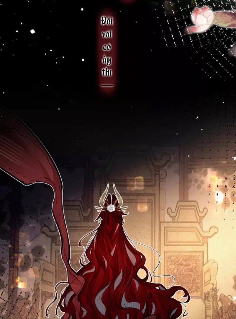 Quấn Quýt Chapter 24 - Trang 2
