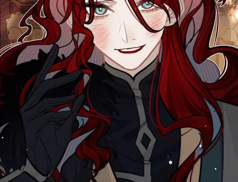 Quấn Quýt Chapter 24 - Trang 2