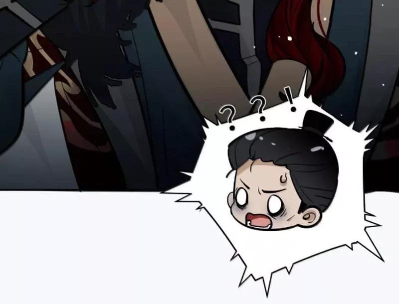 Quấn Quýt Chapter 24 - Trang 2