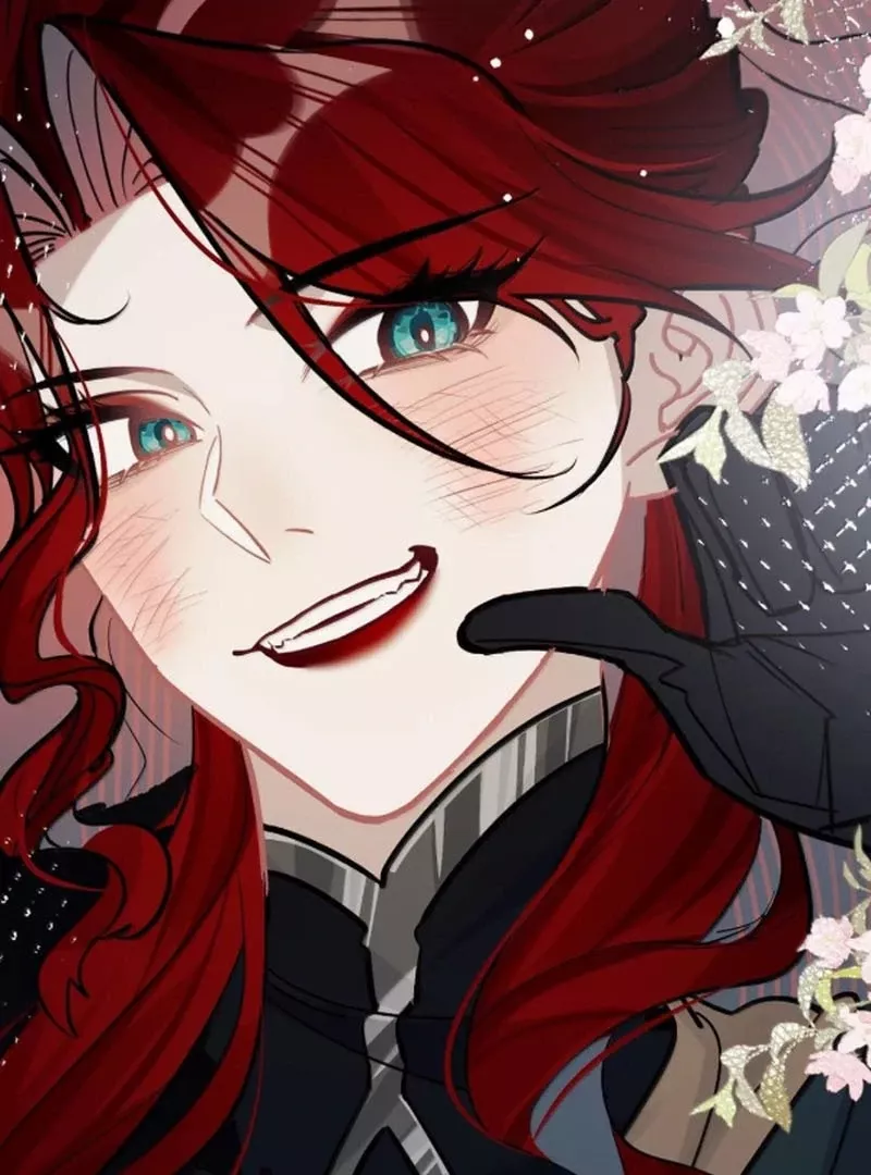 Quấn Quýt Chapter 24 - Trang 2