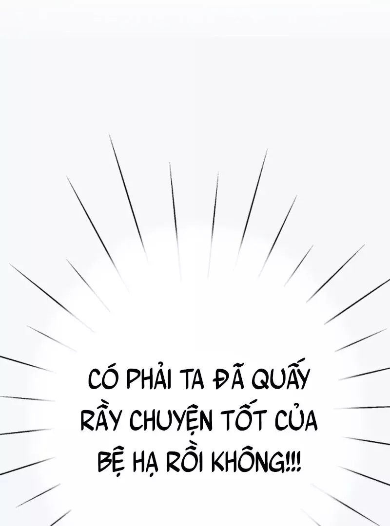 Quấn Quýt Chapter 24 - Trang 2