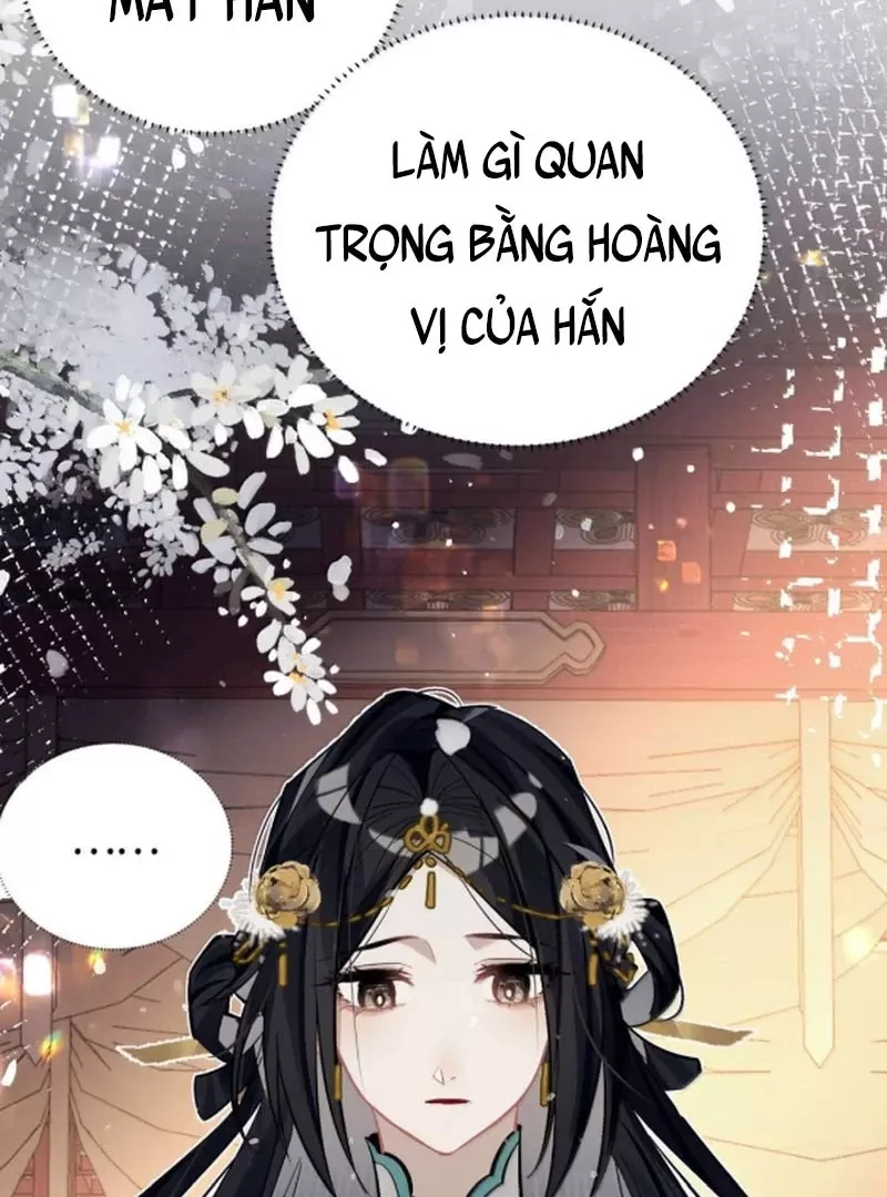 Quấn Quýt Chapter 24 - Trang 2