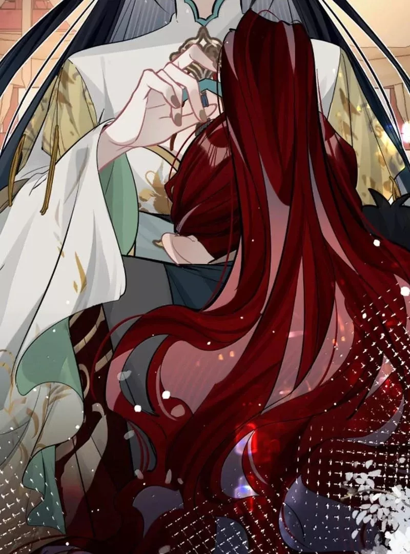 Quấn Quýt Chapter 24 - Trang 2