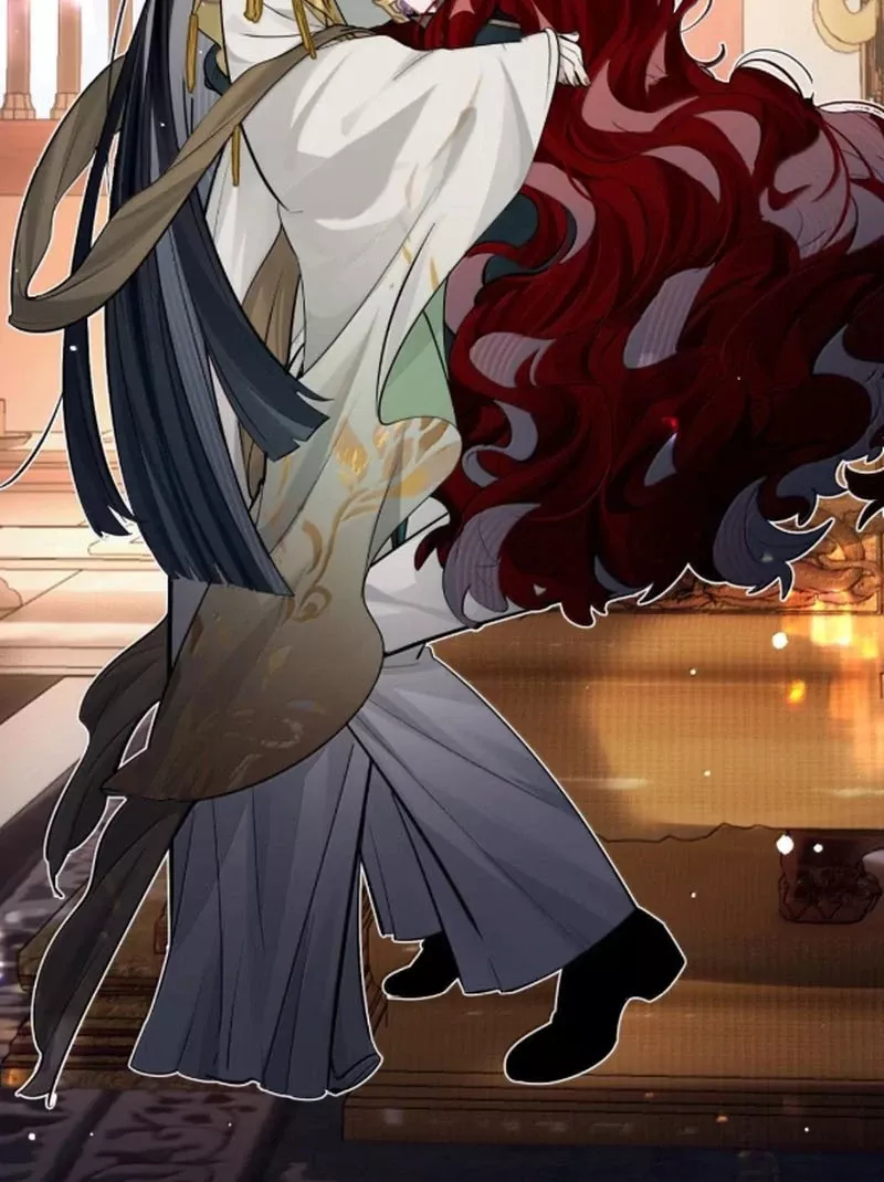 Quấn Quýt Chapter 24 - Trang 2