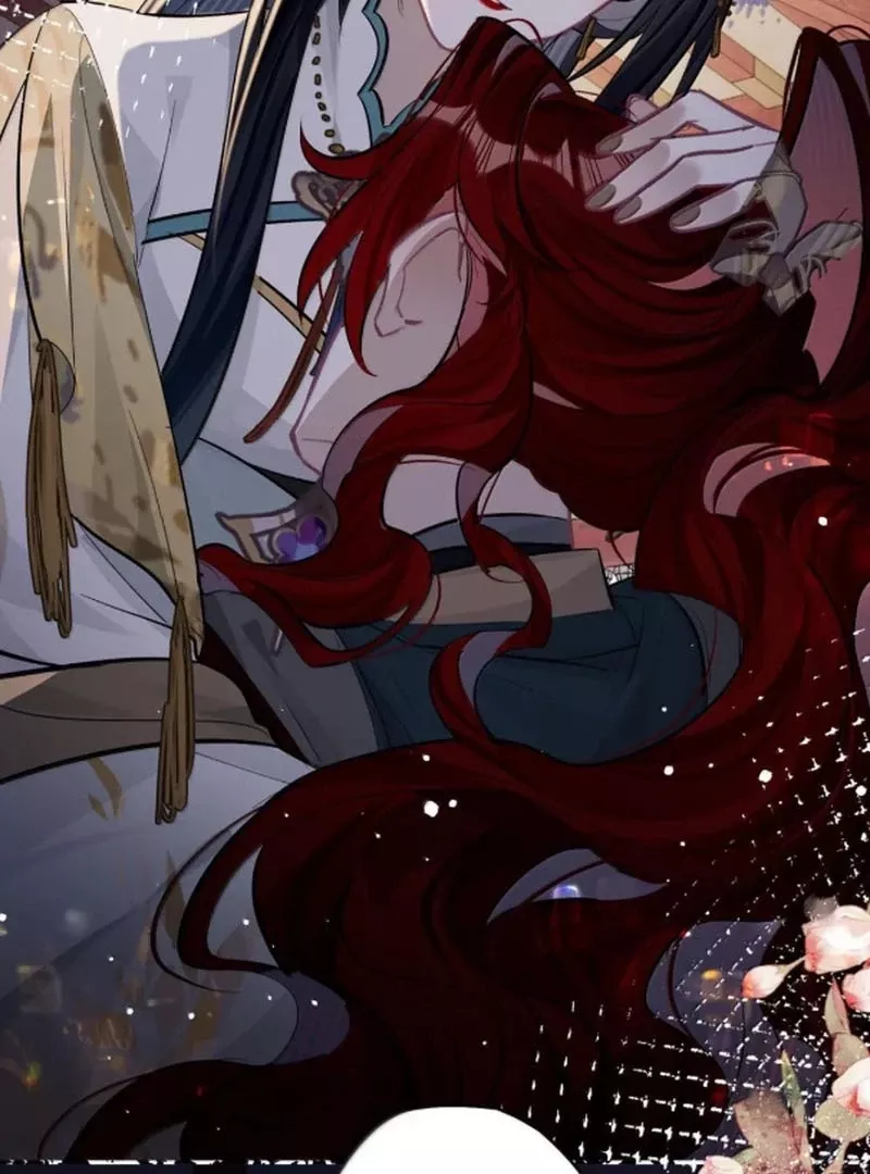 Quấn Quýt Chapter 24 - Trang 2