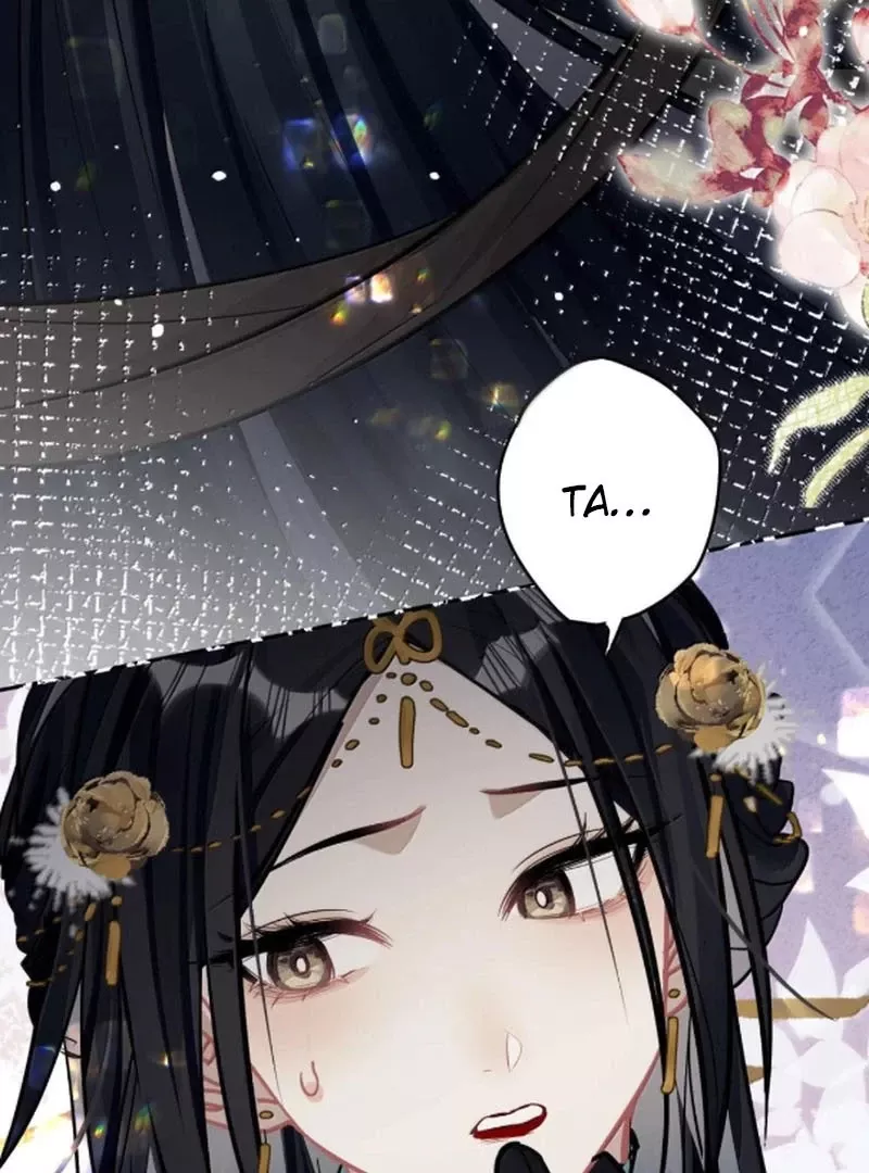 Quấn Quýt Chapter 24 - Trang 2