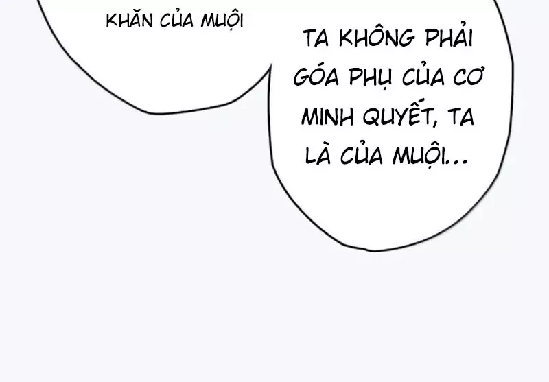Quấn Quýt Chapter 24 - Trang 2