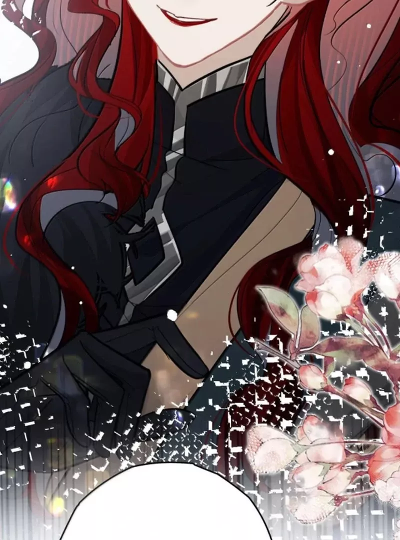 Quấn Quýt Chapter 24 - Trang 2